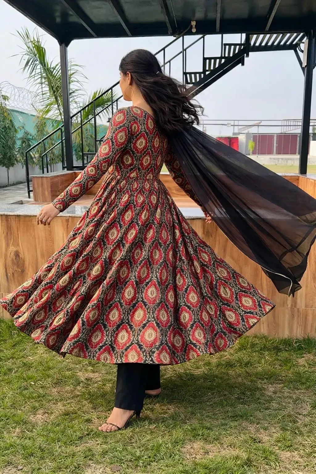 image_2AF03D15-222E-4D93-A843-93B7EC2AAFDE_1776866265