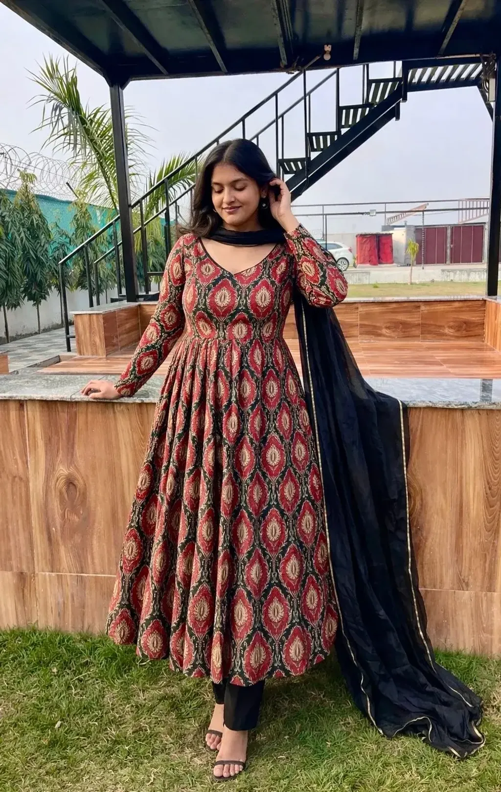 image_BE2775AA-B52C-47DE-A851-C7BDB56A5C84_1776866265