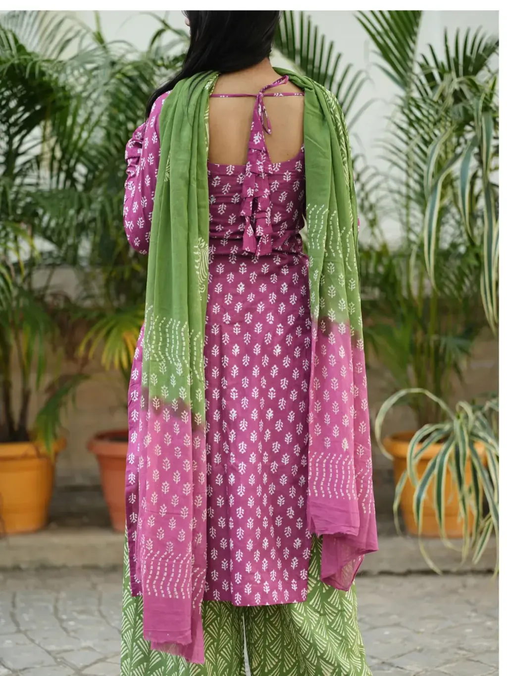 image_845C687A-9C01-4A44-B7B9-0F540FD4F62C_1776866636