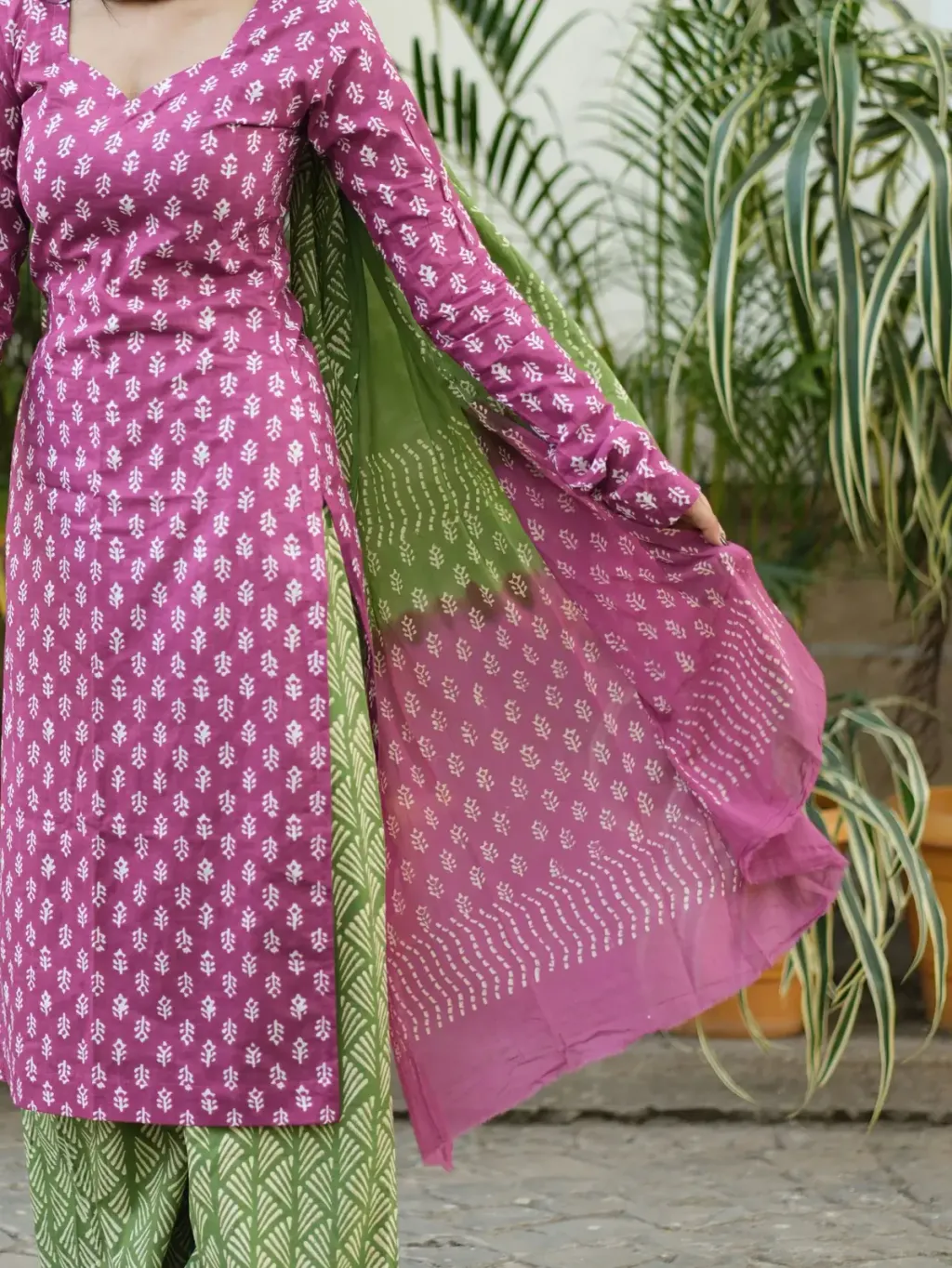 image_F20354D7-BE07-41B9-88DE-4B290538DFDB_1776866636