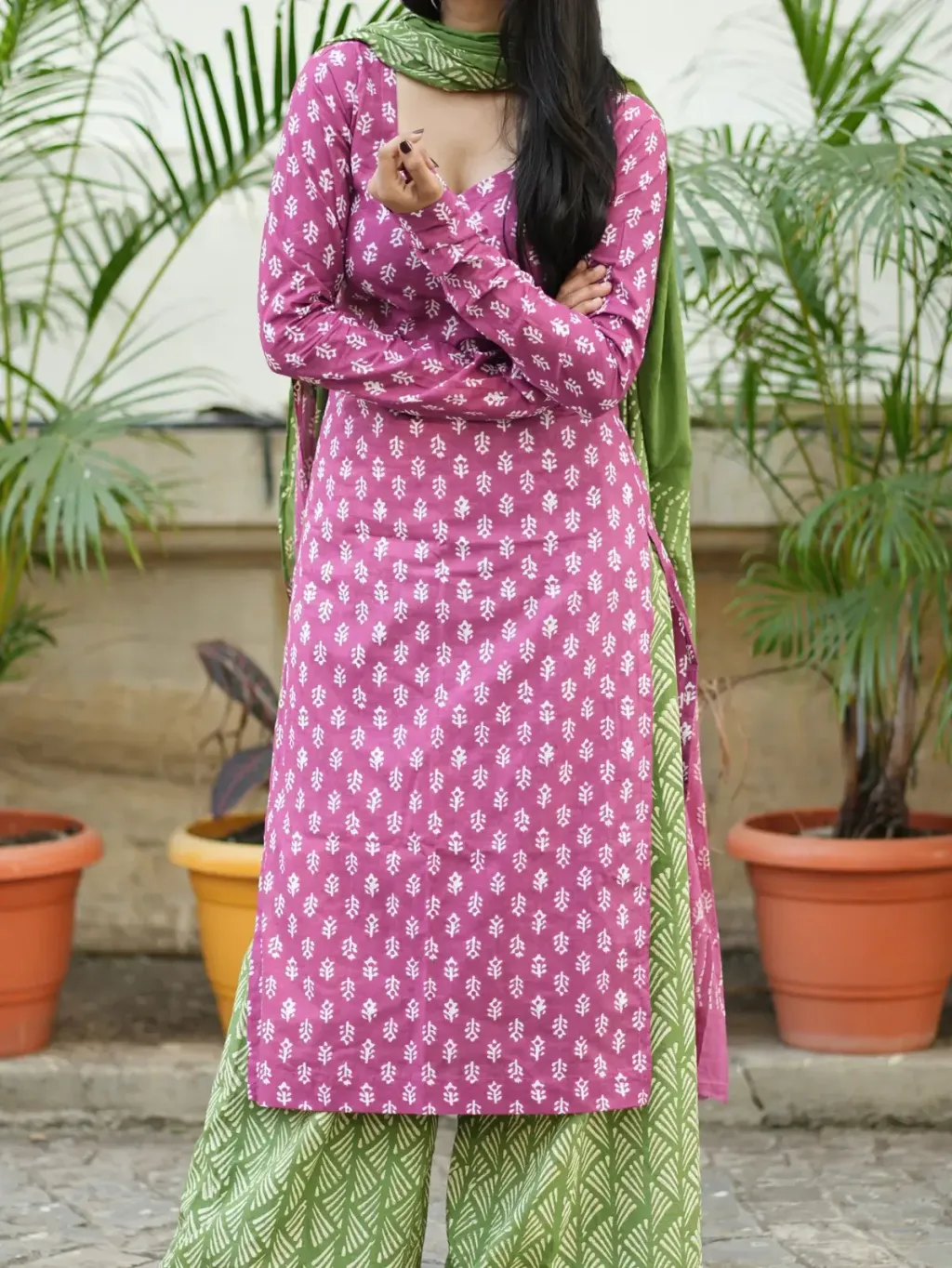 image_8673B01E-AFD3-441A-B119-B785BC8F86CF_1776866636