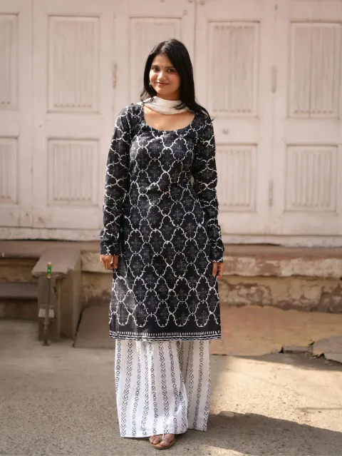 image_D837D84E-A466-46C3-8637-3AEB113B3F08_1776866842