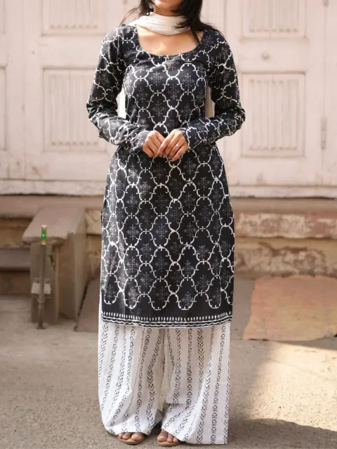 image_75A16B55-6737-4F50-85E1-8B125254FF1A_1776866842