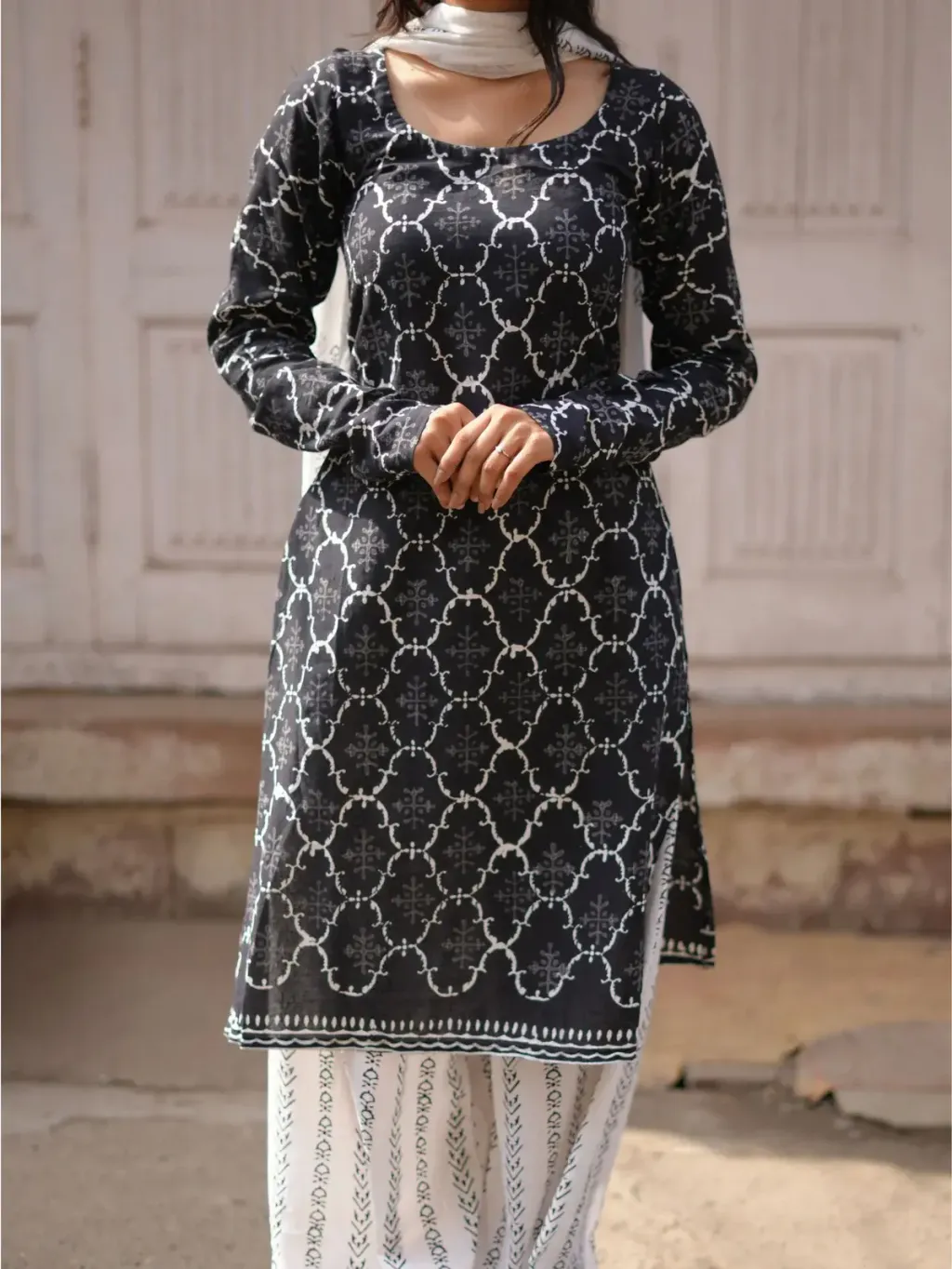 image_4E9C354A-4363-405D-A692-86E4A022A919_1776866842