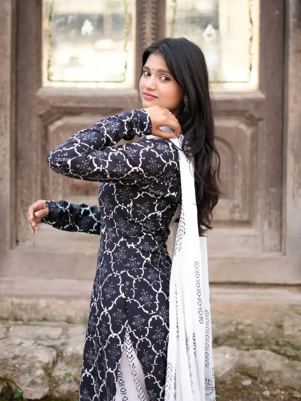 image_7277ED27-444A-491A-AD1F-E75EC69136CC_1776866842