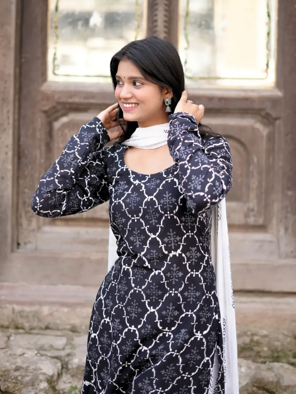 image_496F02C3-F54B-4200-8CB6-2395649DAEE3_1776866842