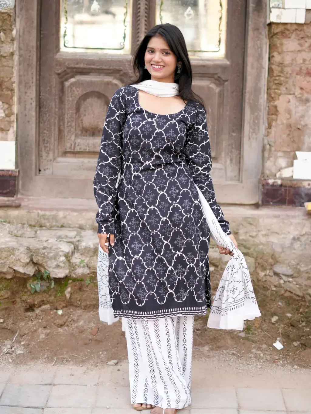 image_28E8335D-761F-4F79-874D-E5EF399DB880_1776866842