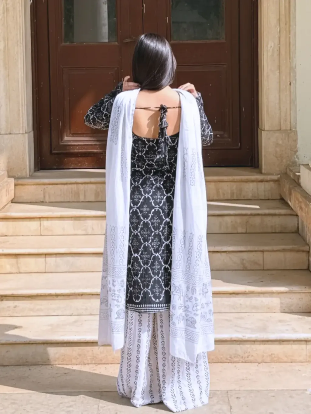 image_F007EFA1-3394-491A-93C1-56A43DF0C955_1776866842