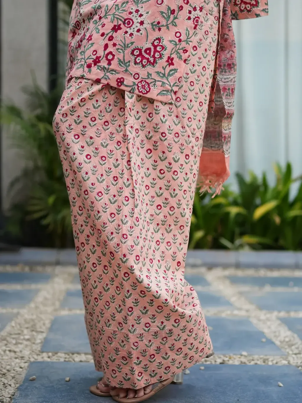 image_6BC36962-3BAD-49D8-9BE9-3F17083CB3D8_1776867033