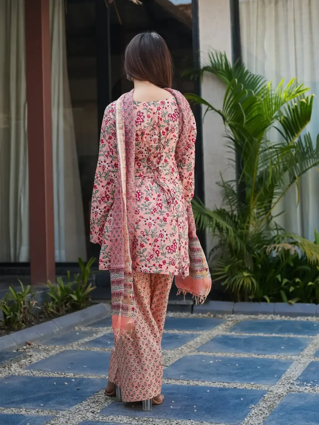 image_2C087B45-047A-4120-8AE6-63F2FD09DF35_1776867033