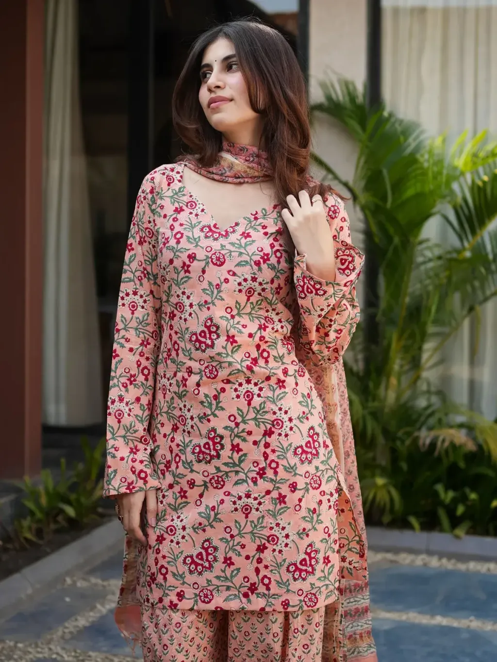 image_7EBFC200-FCB5-4DDC-9D5A-977253ECD9BA_1776867033