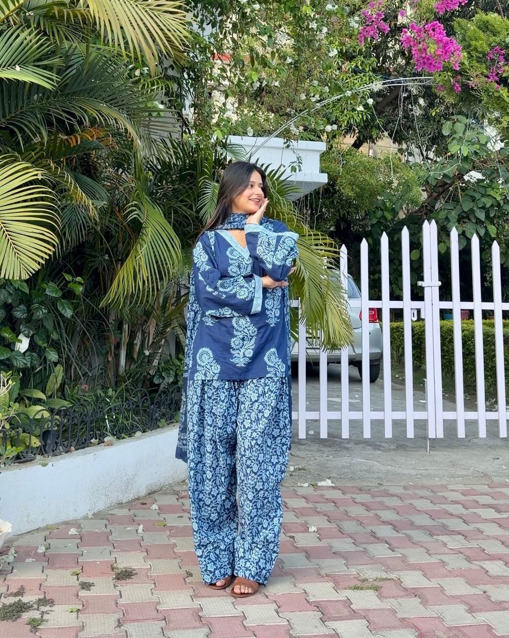 image_53EB0F90-8F48-4C13-918E-8F0E2393ECB1_1776877976