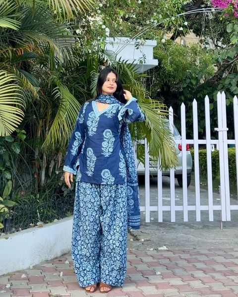 image_27ADA111-6FB2-4BEC-8F91-47E640E7A57A_1776877976