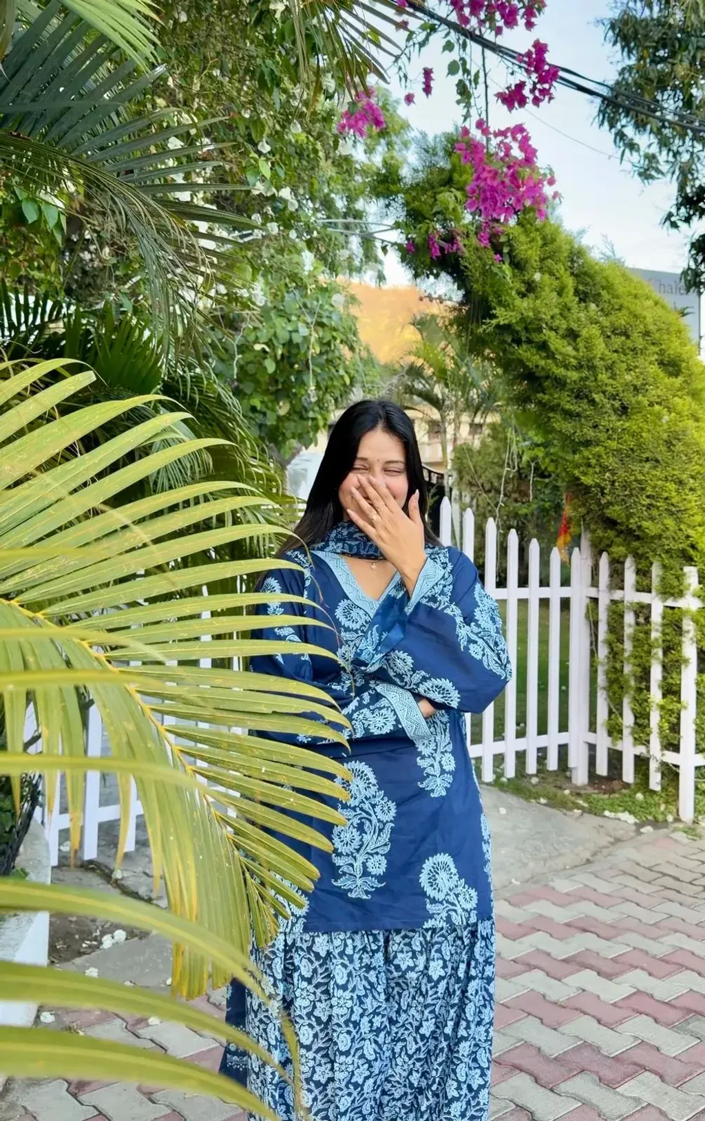 image_2342E4AC-EEFF-4D28-A4E3-85981EB55192_1776877976