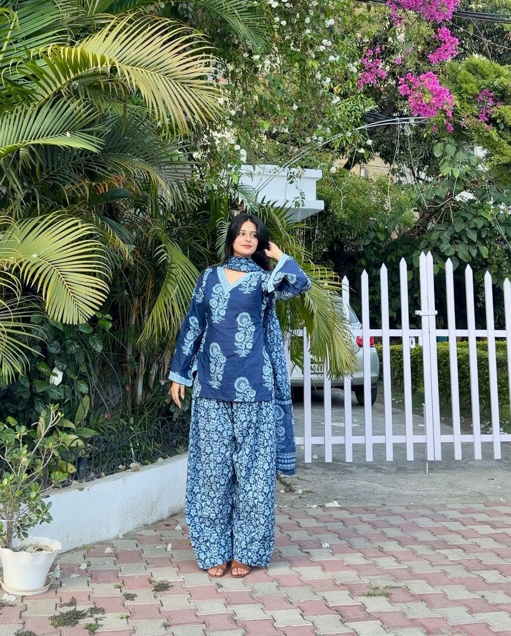 image_3F1B5B27-C3BC-41C6-B5CD-298779FED8BF_1776877976