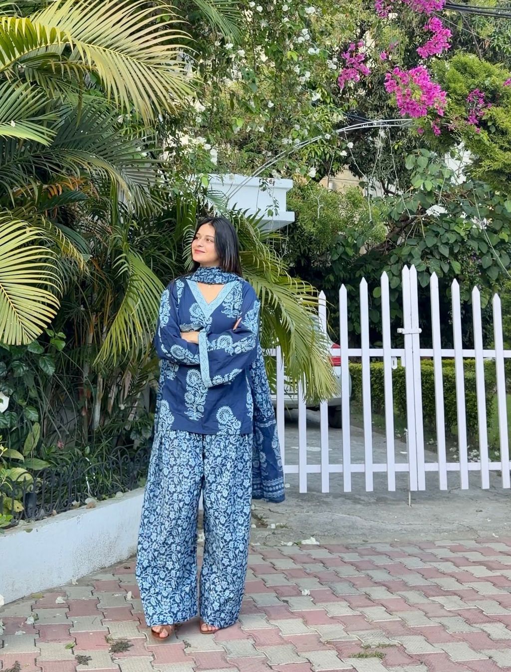 image_B8C0C57A-763F-4BE0-AD57-4205C74028CB_1776877976