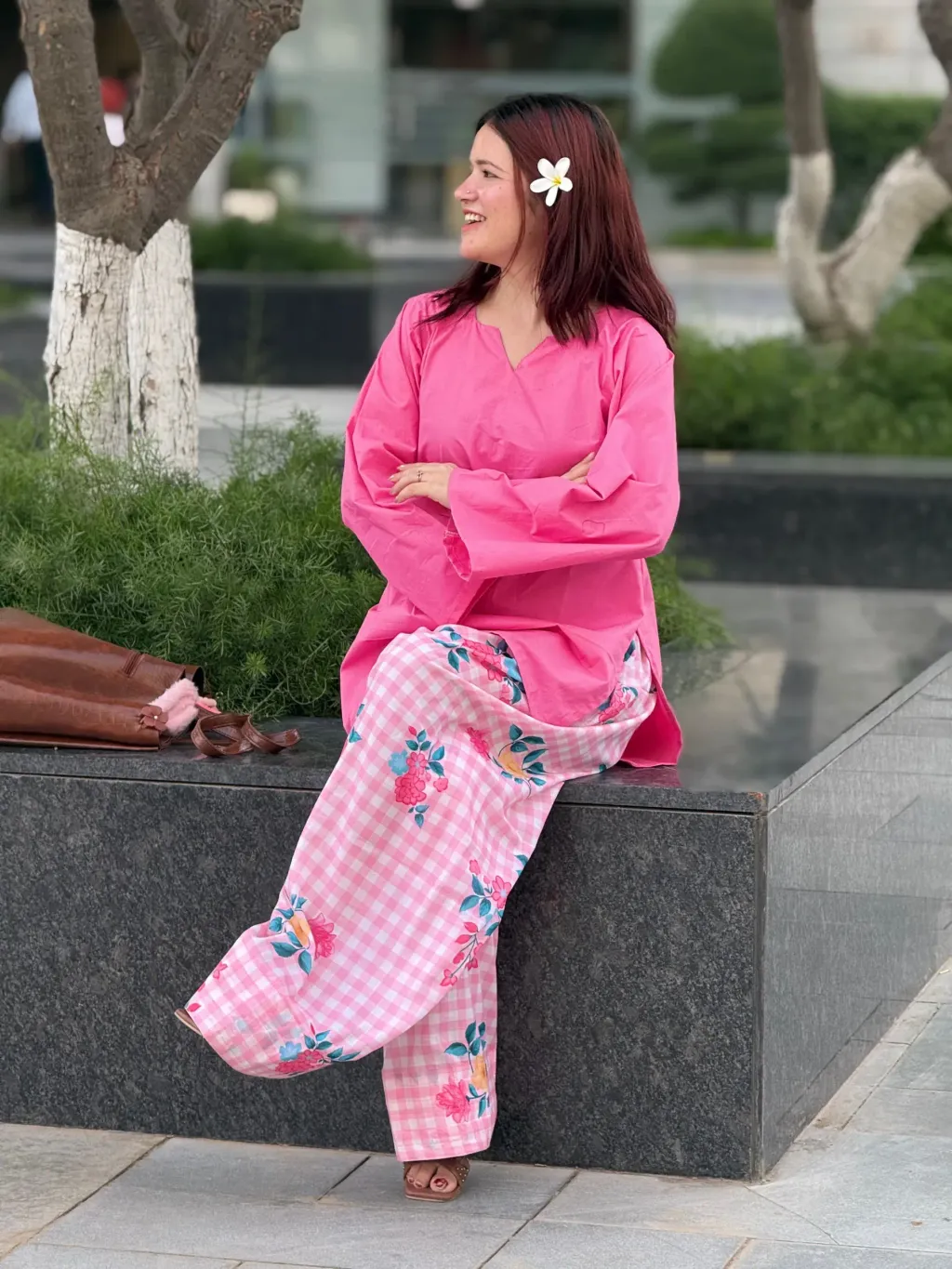 image_62AA408B-0D84-41CA-A33E-CE950059C00E_1776931291