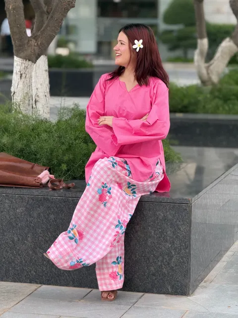 image_62AA408B-0D84-41CA-A33E-CE950059C00E_1776931291