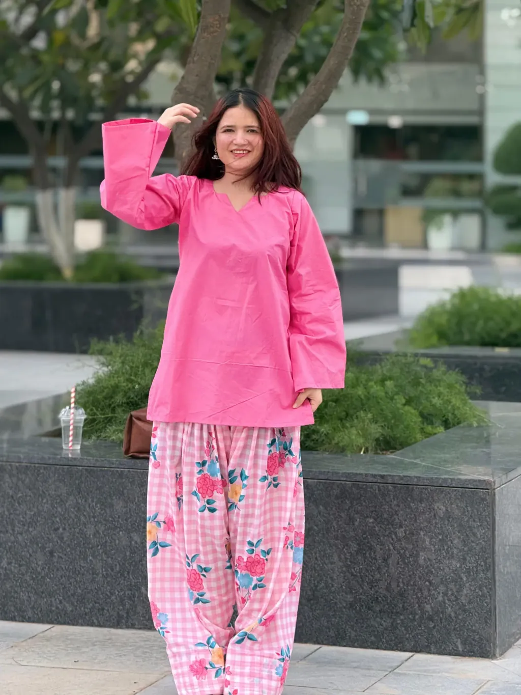 image_A7D99386-A782-4FD8-9925-554A7E497374_1776931291