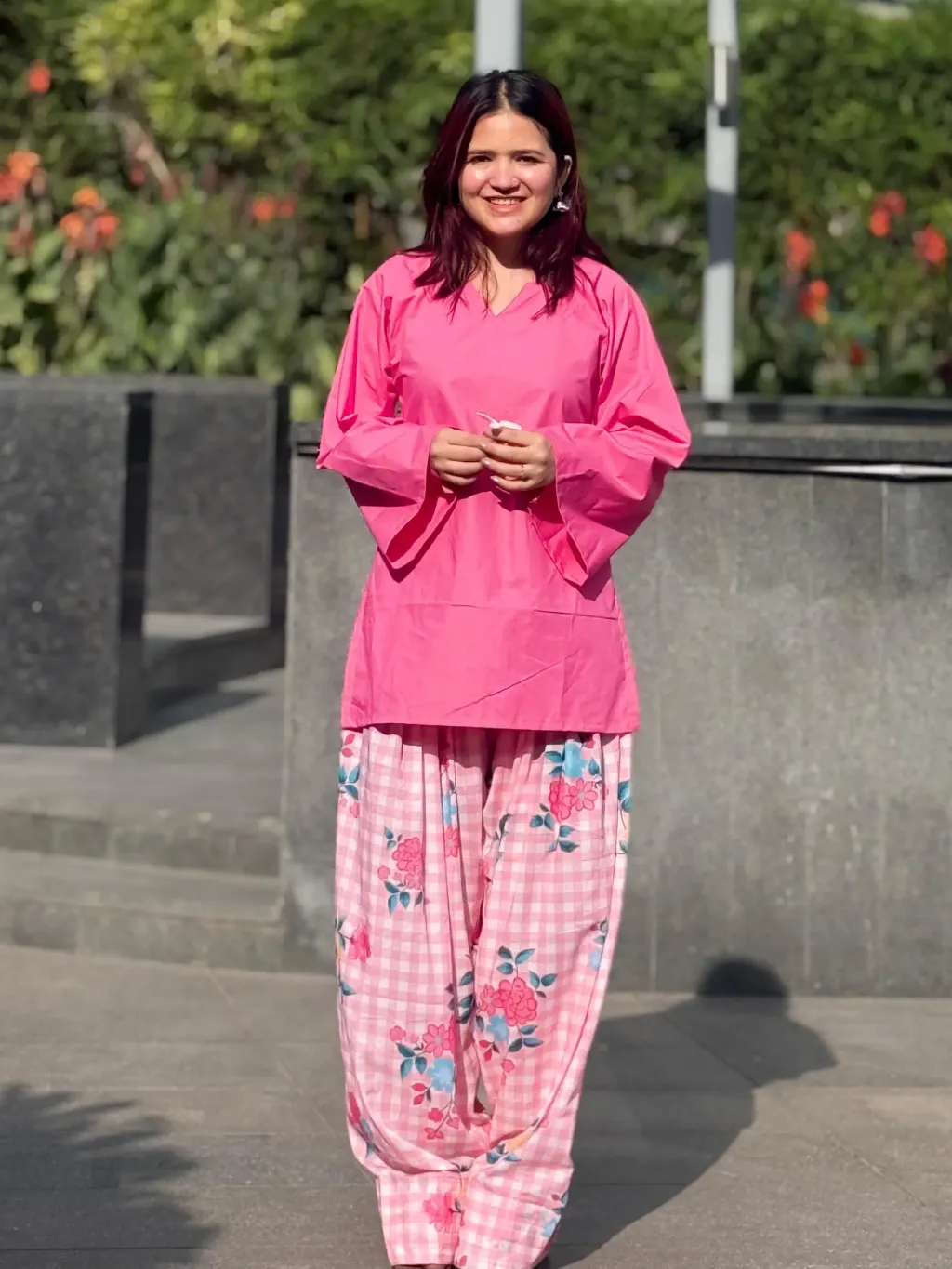 image_2D3E7E73-2246-4160-824D-08404B51DB4C_1776931291