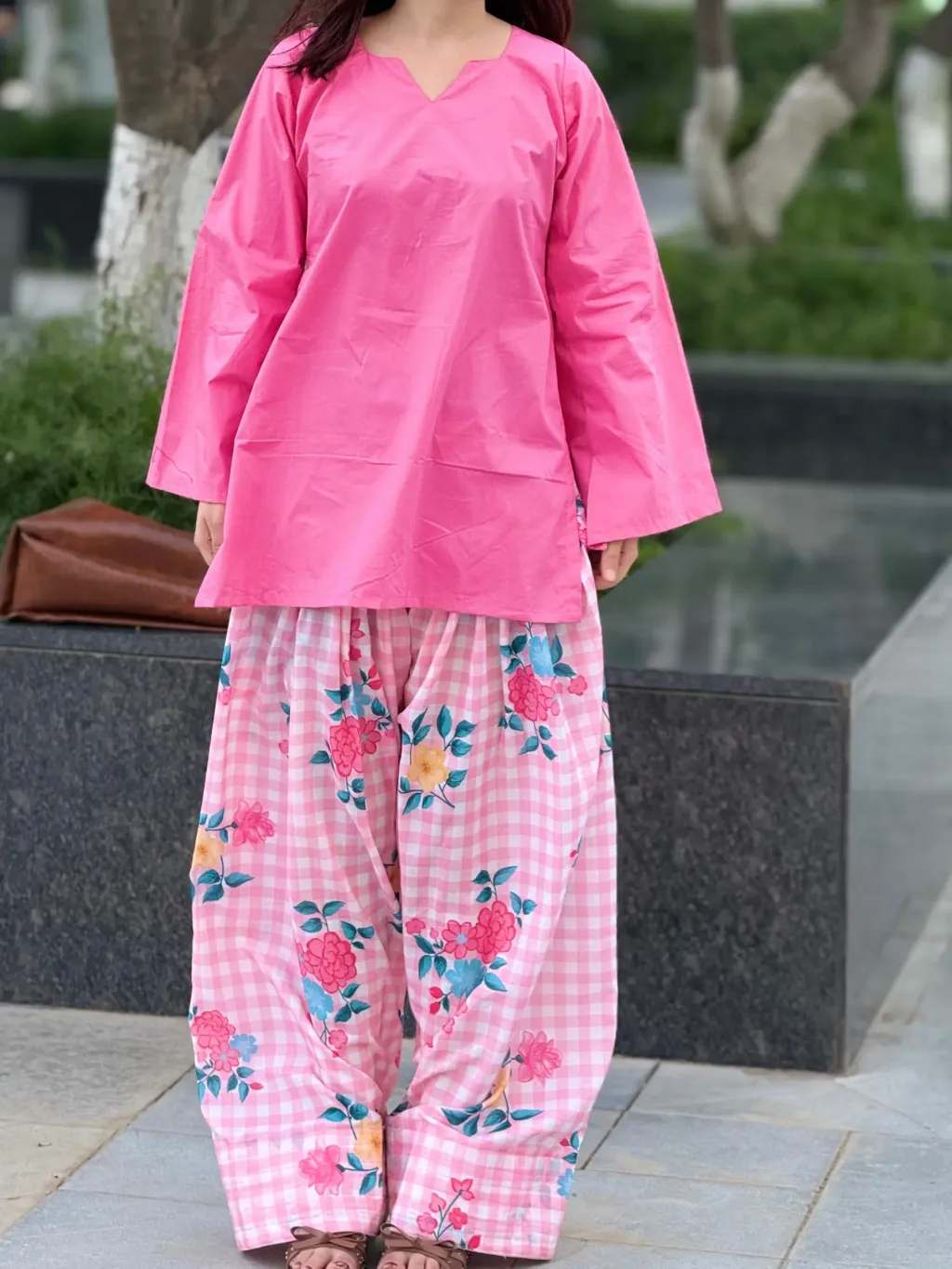 image_5B94E337-53C7-4793-8BD4-3BFCC5D9B7E8_1776931291