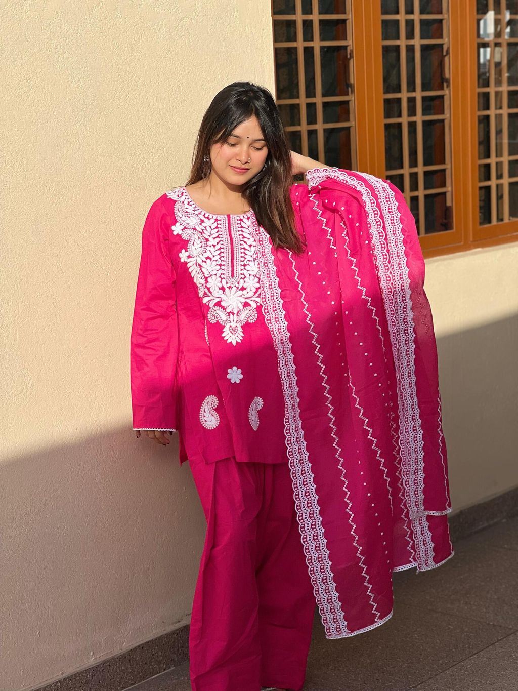 image_C2706D20-D436-4274-AF54-CD0E02B6A318_1776935233