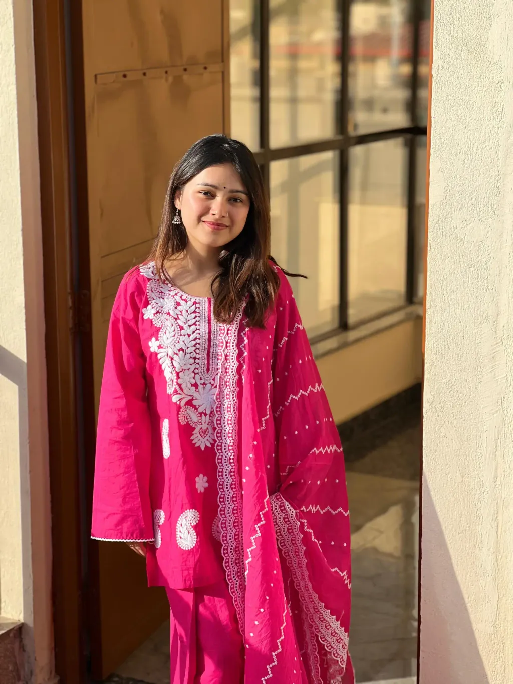 image_3FFB9D7B-0675-44FF-A634-428A841E62C8_1776935233