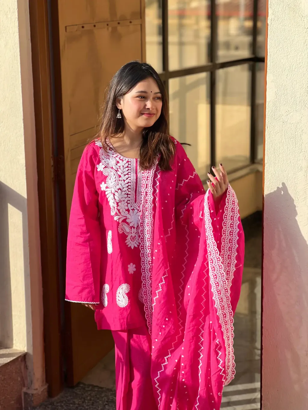 image_4D9567F9-8E2D-4544-AB92-1F614E85C8A6_1776935233