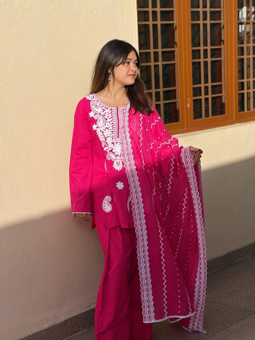 image_17DF35A3-A6DC-40BB-ABE6-F642E2E02D7B_1776935233