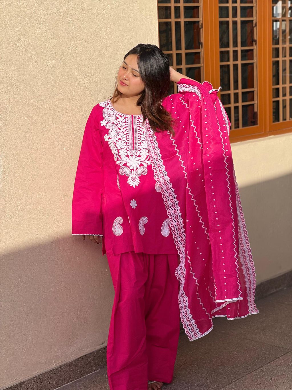 image_110E32CE-FD9D-47DE-A386-99C7F0A2214A_1776935233