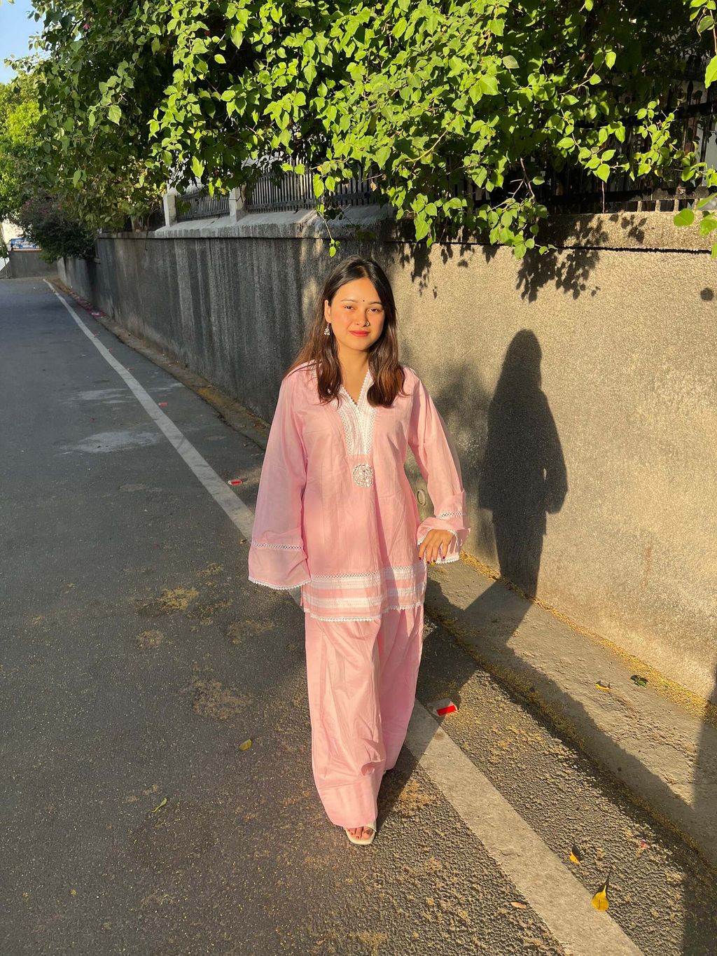 image_0E2167F0-D014-4629-BBC1-BA6848C2F9BE_1776935329