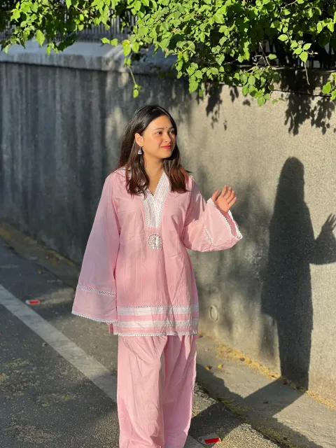 image_C326FF0B-34B6-4B48-ADE1-785F09A2C904_1776935329