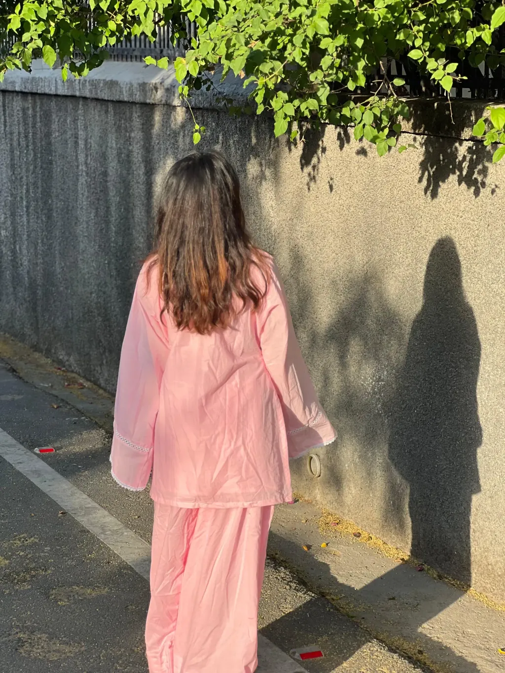 image_D9346E53-E7E7-4C31-A45A-7AF6BC3DDF40_1776935329