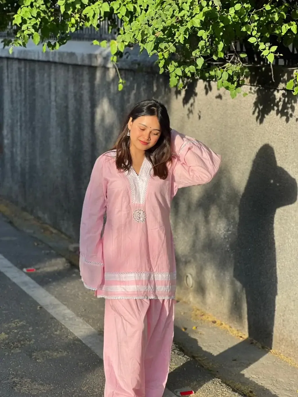 image_7621056E-8279-4CB2-ADDD-762D5C7E798E_1776935329