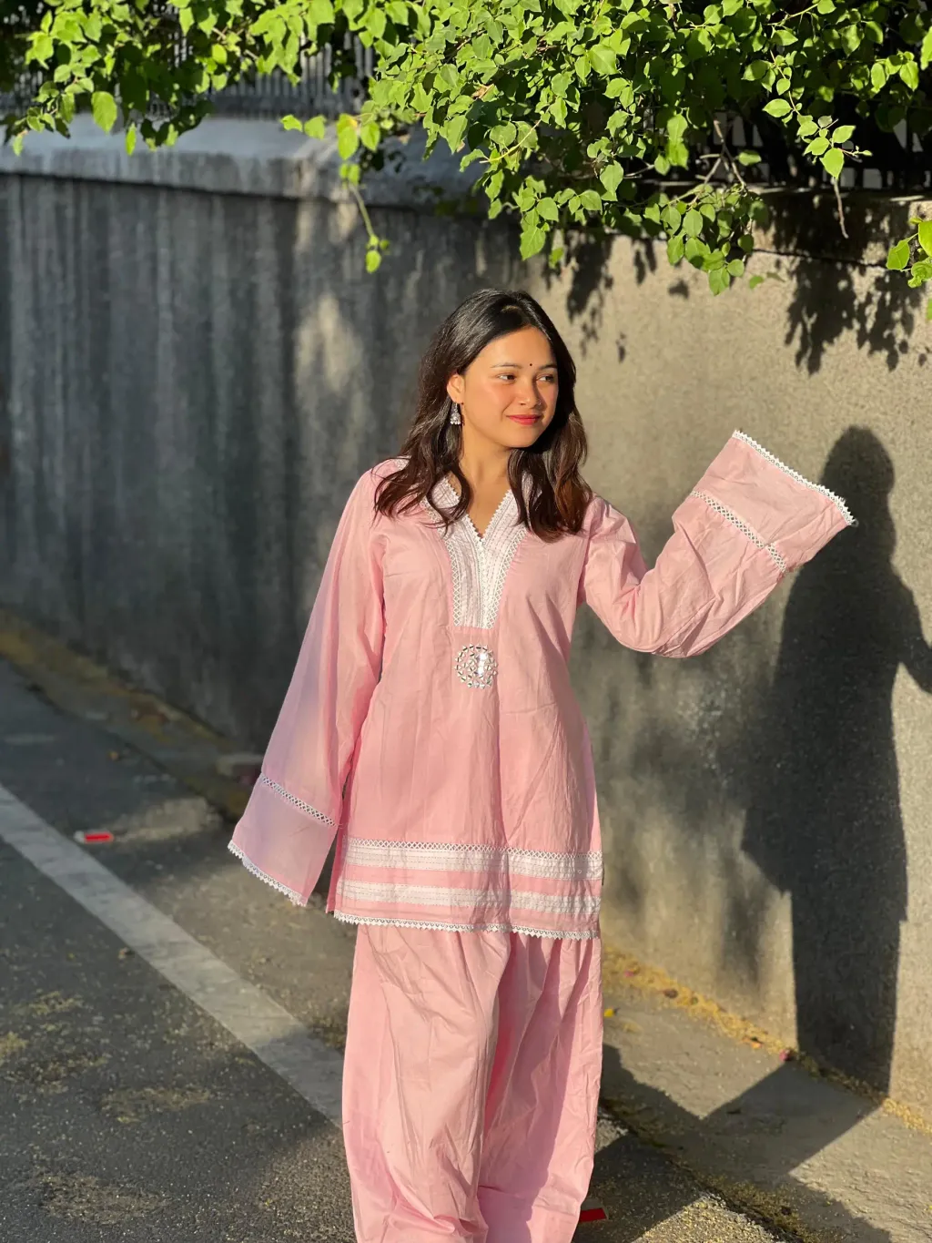 image_F02BD4A2-9A4A-4887-97E1-A9B67EC7BC01_1776935329