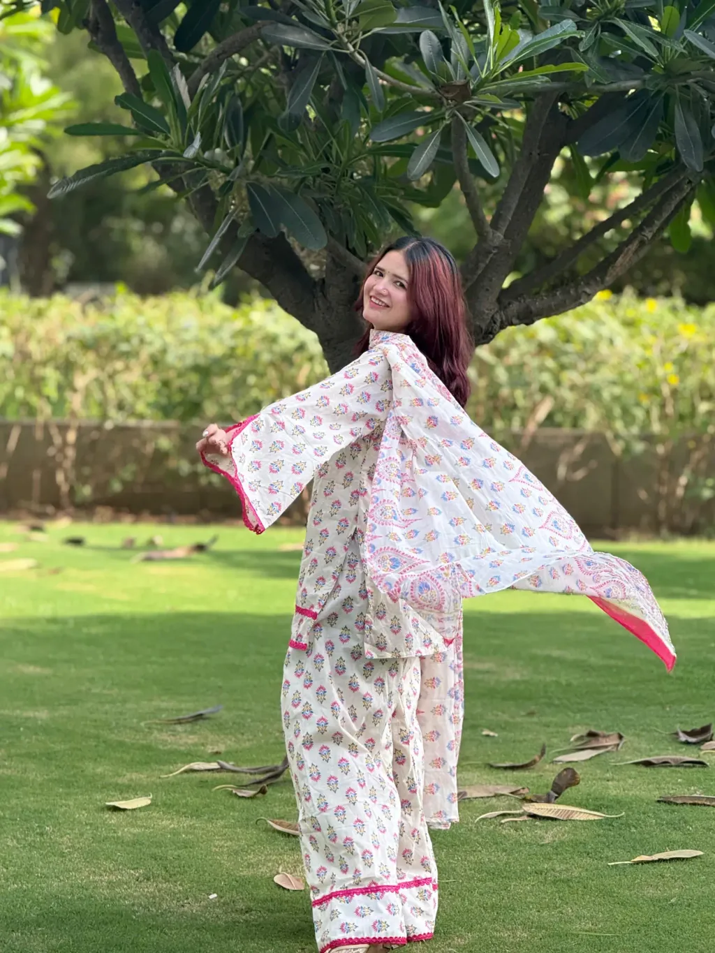 image_F03CDC4B-5F89-41B0-9547-0156DA9C0E30_1776935424