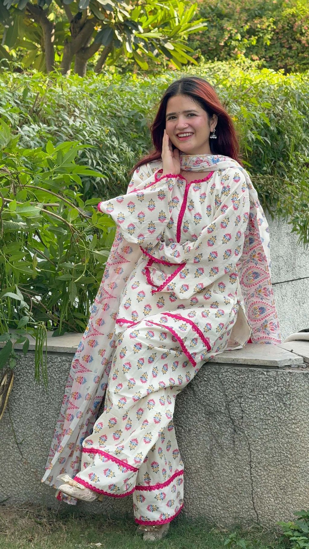 image_C4016520-4C41-401B-9DF6-9F1E6034A32D_1776935424