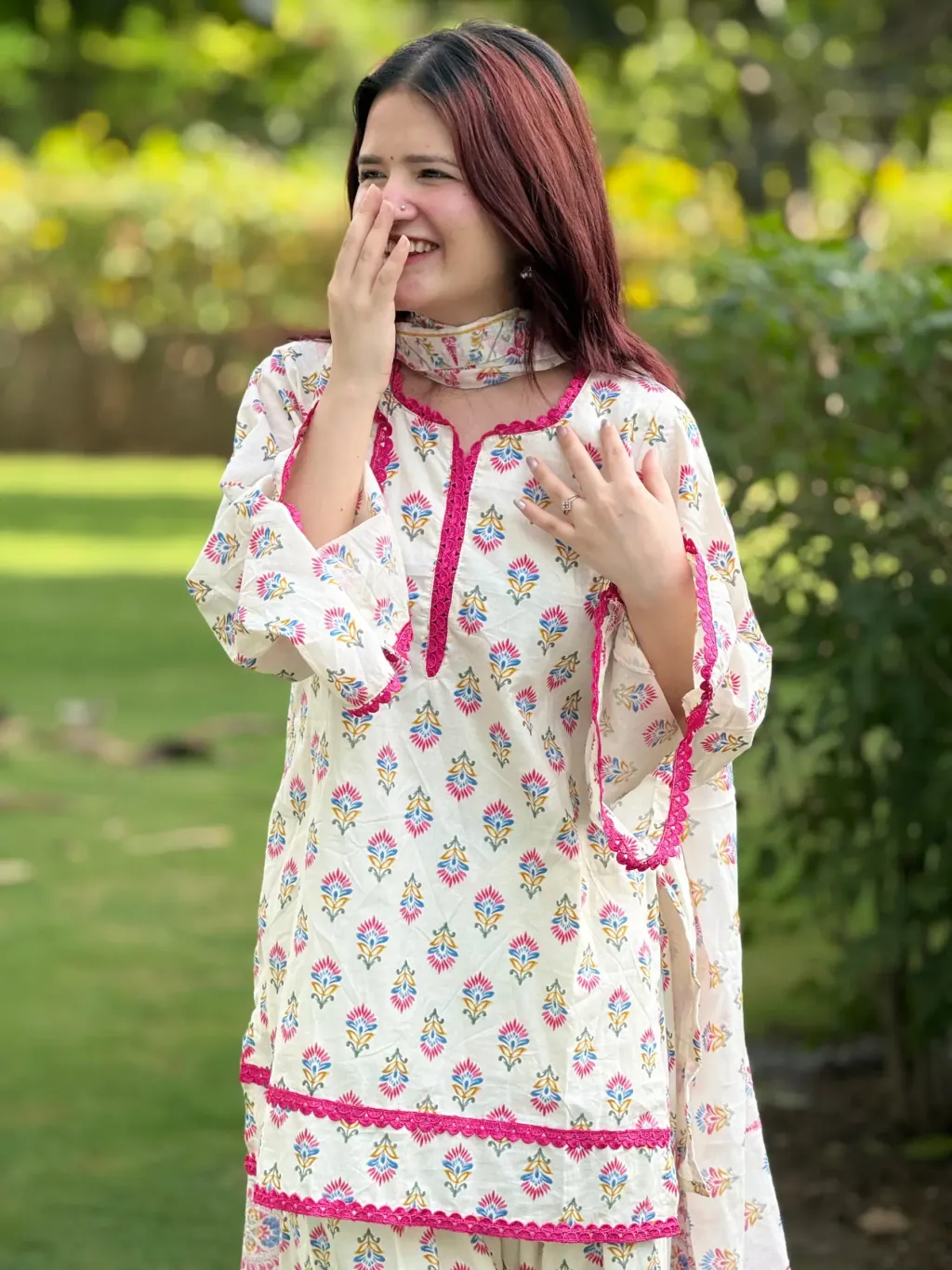 image_37D26A66-3C38-4617-906E-9774F4ACCE70_1776935424