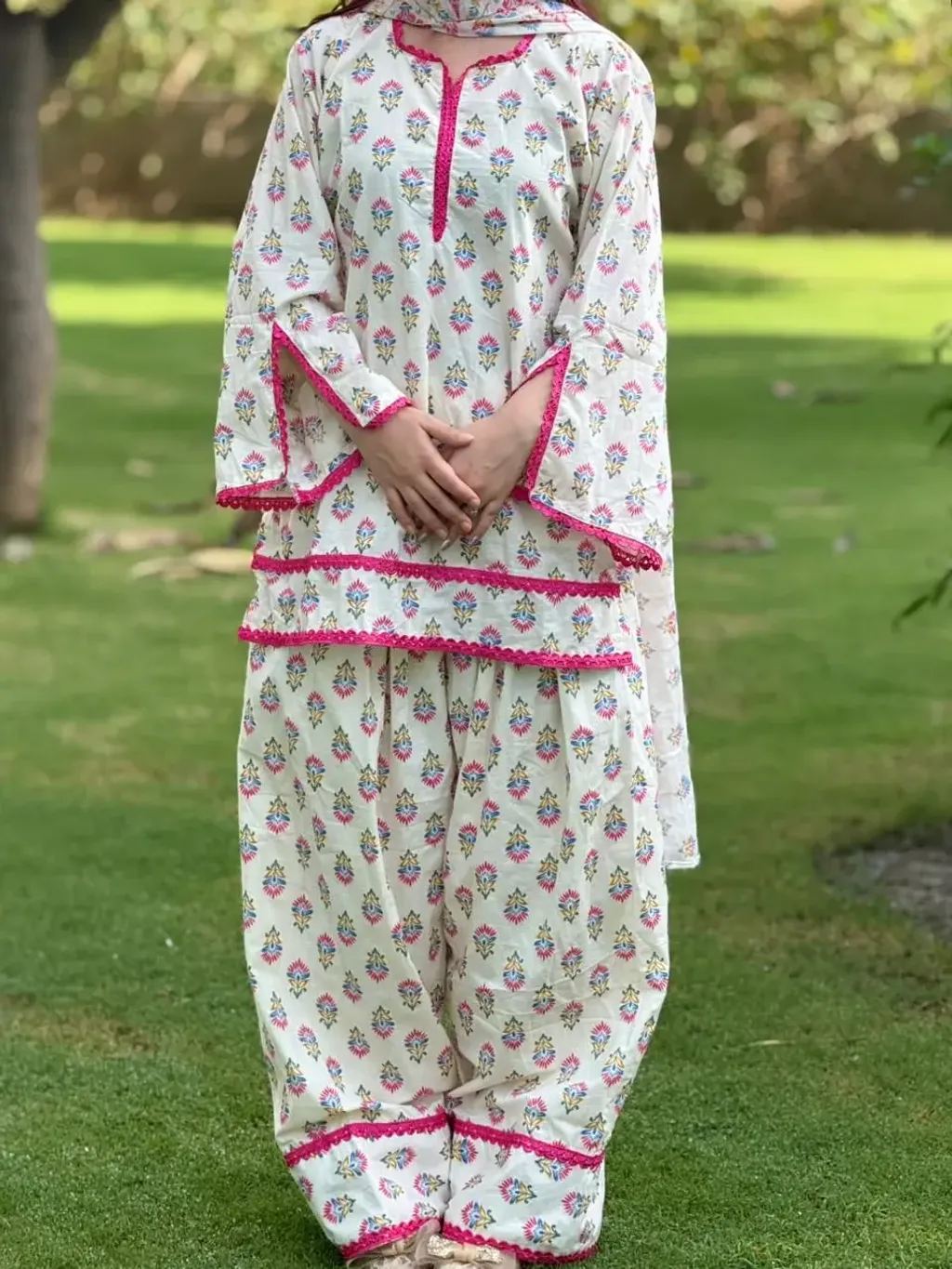 image_CD2ACA4F-ECA1-427B-914C-F2ABD35CA67E_1776935424