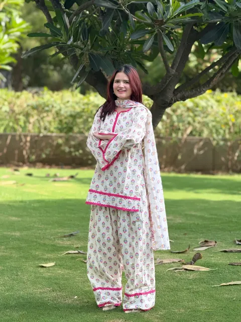 image_8A255E97-9850-429F-817E-3C023946D38F_1776935424