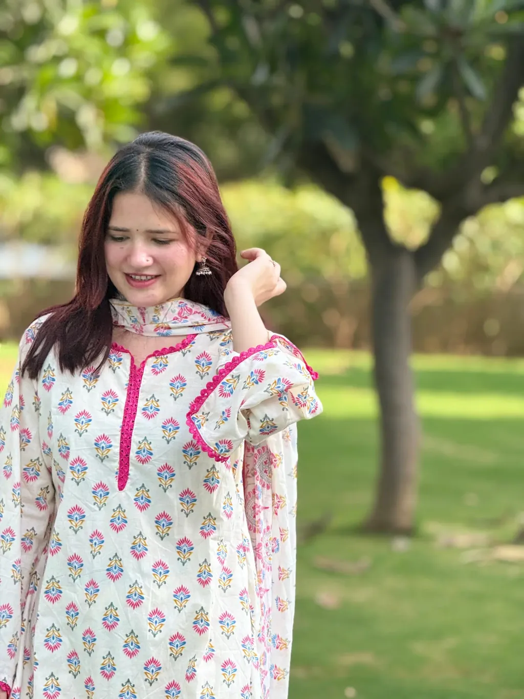 image_D45A7545-E8B3-4738-9F2E-D9D3999519D6_1776935424