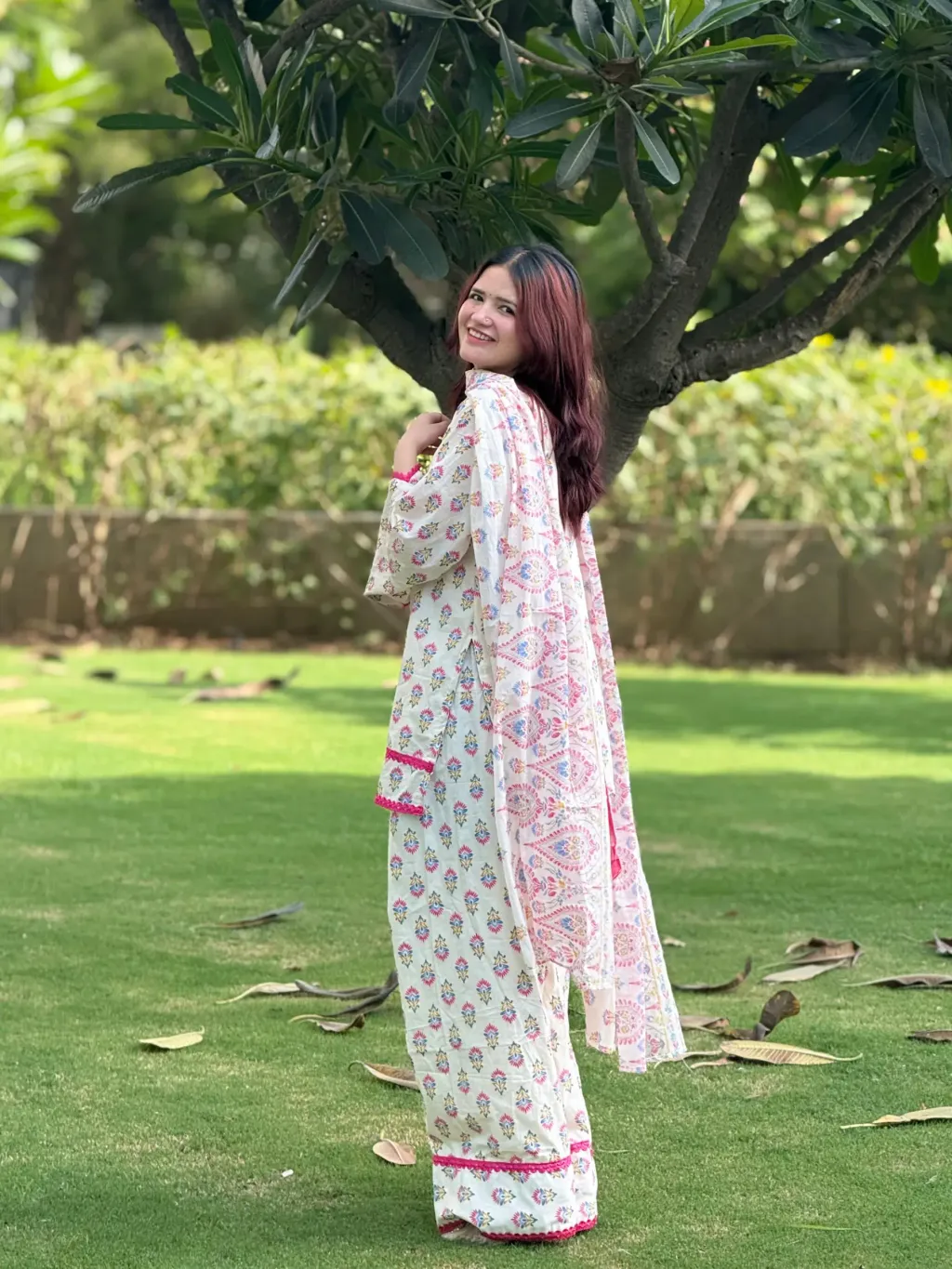 image_FB9899DD-39EF-4A69-8317-0F46B8BE008D_1776935424