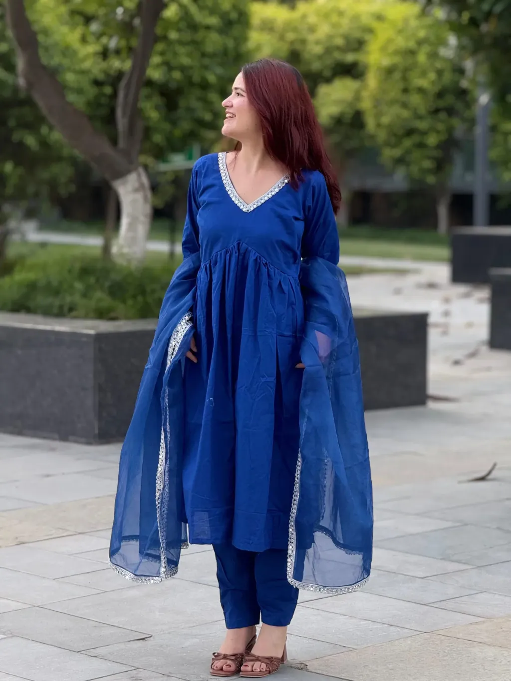 image_5EC50869-0275-498C-9BEC-200FEF649222_1776935519