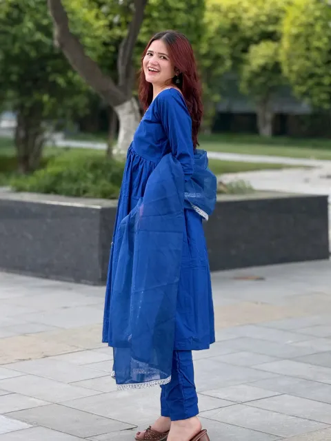 image_9BCA9D2C-EB66-4BB9-B316-C742DC0F489E_1776935519