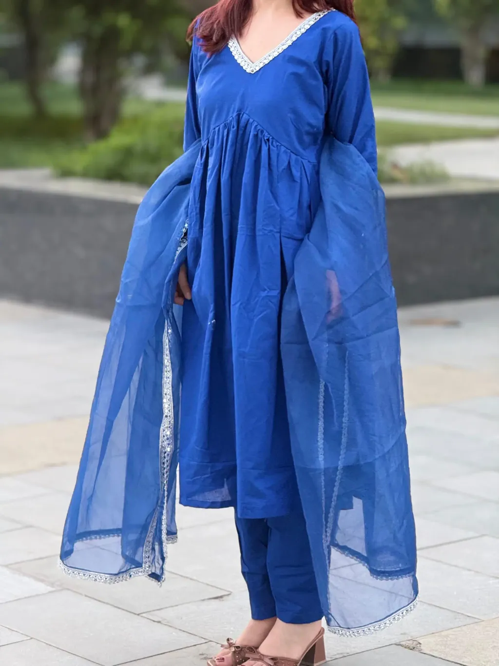 image_FA87B197-27F8-4558-B032-E87D0F83EA22_1776935519