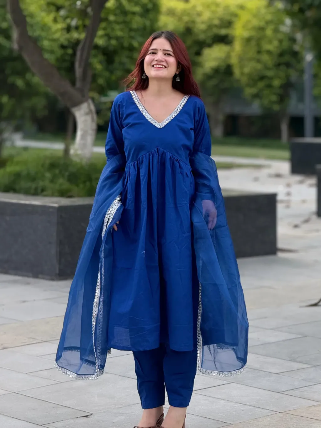 image_1240919B-95F3-4366-BBE6-5D6E0B5A581D_1776935519