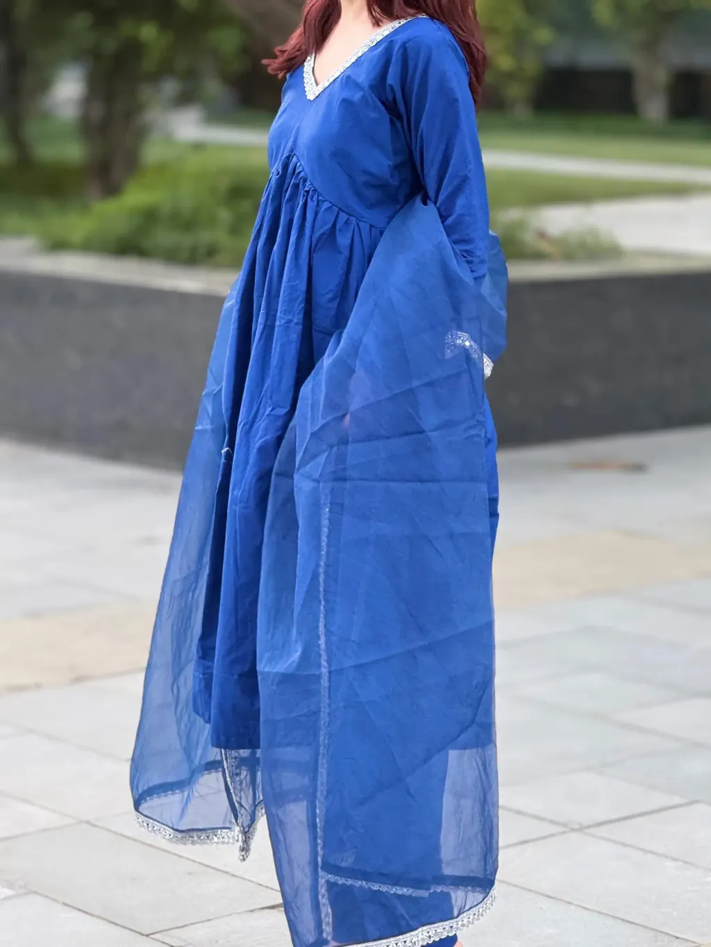 image_48C05191-6F1C-46B5-BFB1-DE89715C56A8_1776935519