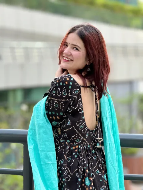 image_2DD94CFD-F1ED-449B-BDBC-BA1E5DD867BA_1776935637