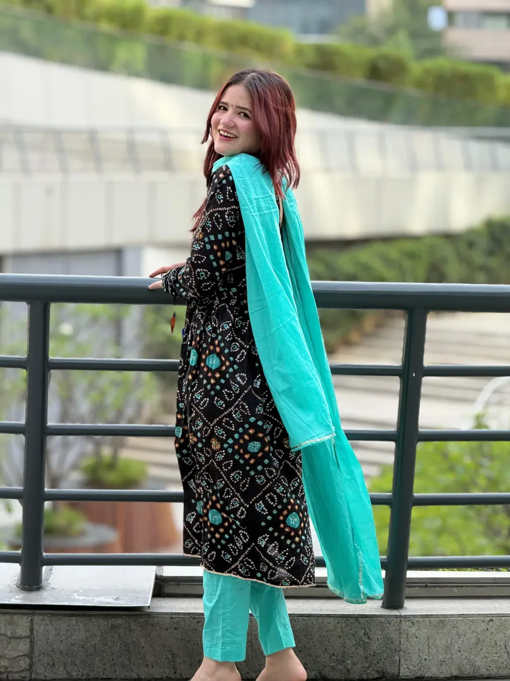 image_87F11536-F21E-4066-806F-6AF07F87B601_1776935637