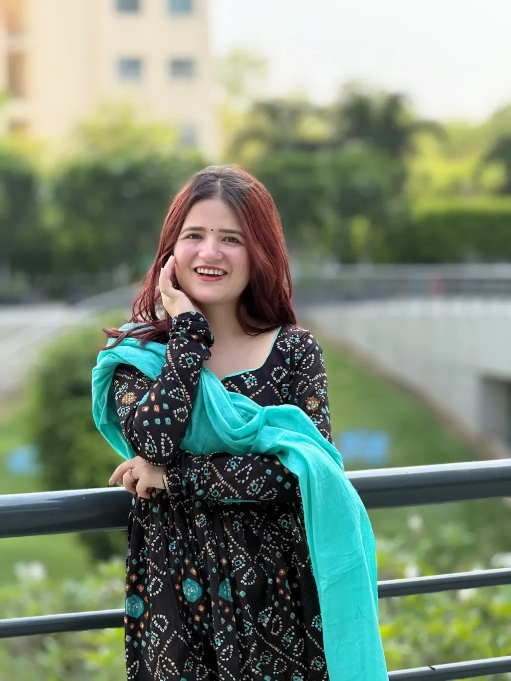 image_C2A78901-E0D5-4EE9-9113-3BE7C54A03CE_1776935637